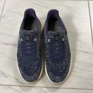 Men’s Peter Millar Hyperlight Apollo sneaker Size 10